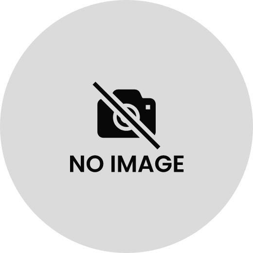 no_image