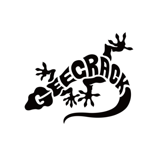 GEECRACK USA