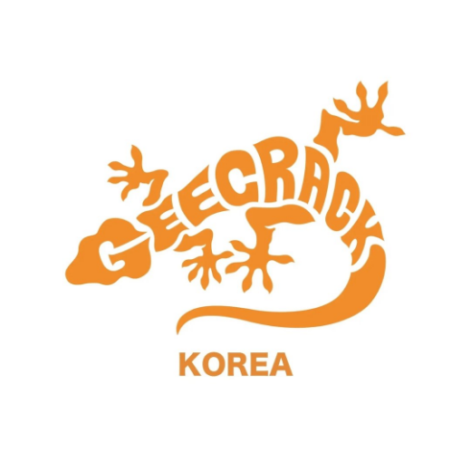 GEECRACK KOREA