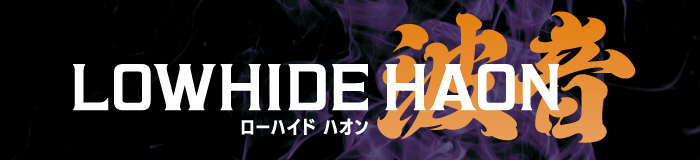スライドバナー.jpg