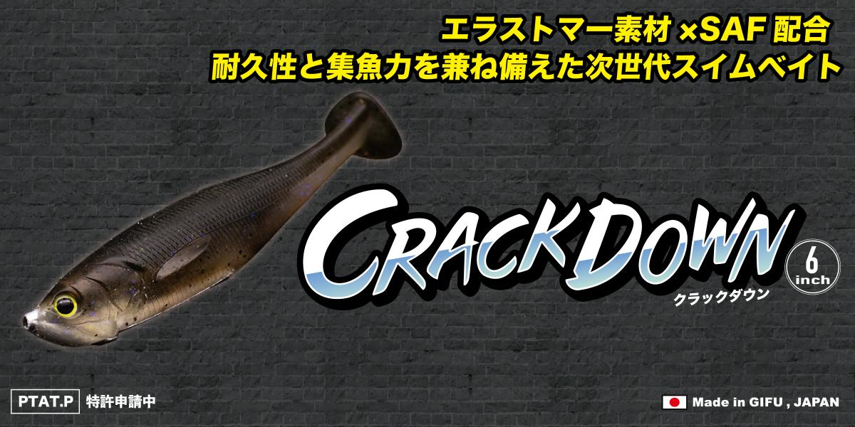 スライドバナー.jpg