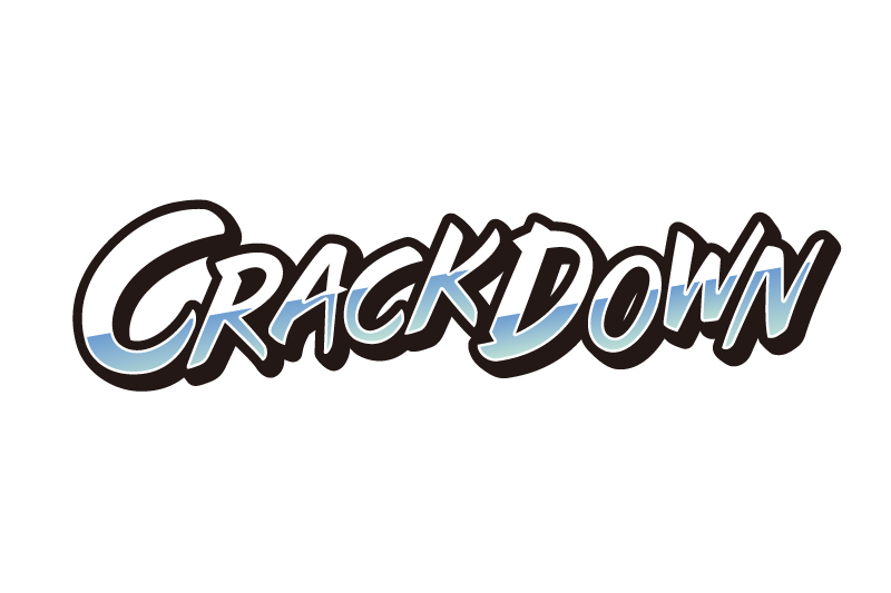 クラックダウン.jpg