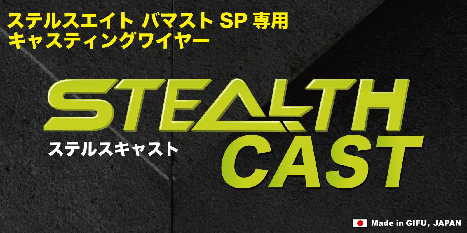スライドバナー.jpg