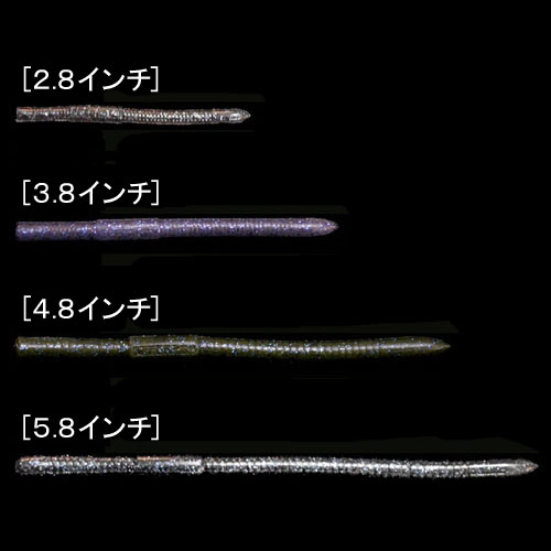 005.jpg