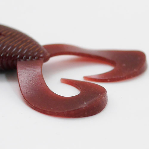 tail.jpg