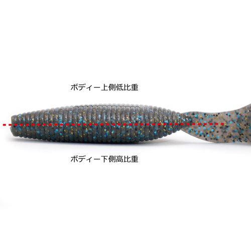 hijyu.jpg