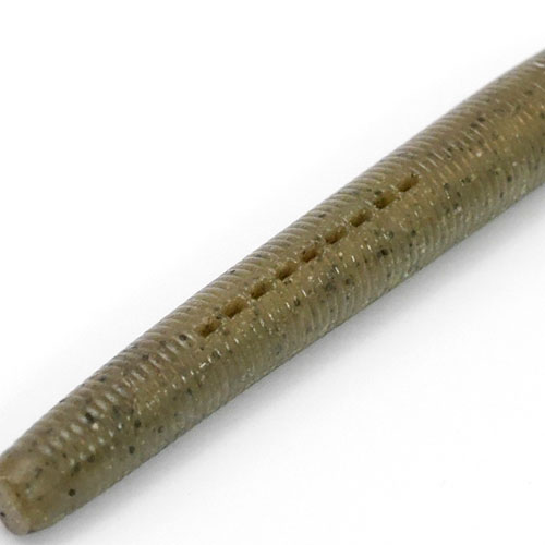 slit.jpg
