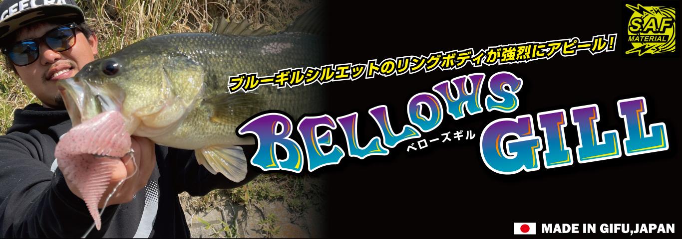 ビジュアル.jpg
