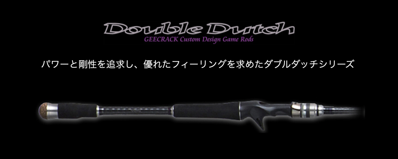 スクリーンショット 2024-01-06 13.49.06.png