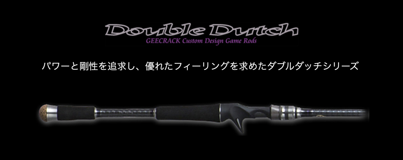スクリーンショット 2024-01-06 14.02.50.png
