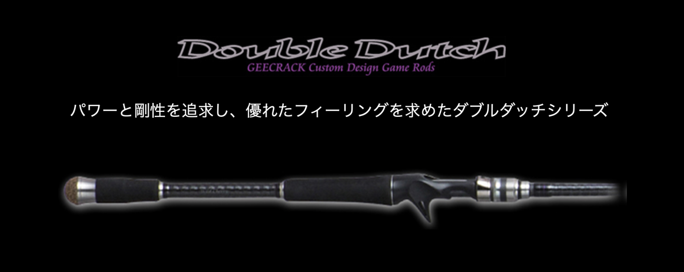 スクリーンショット 2024-01-06 14.07.49.png