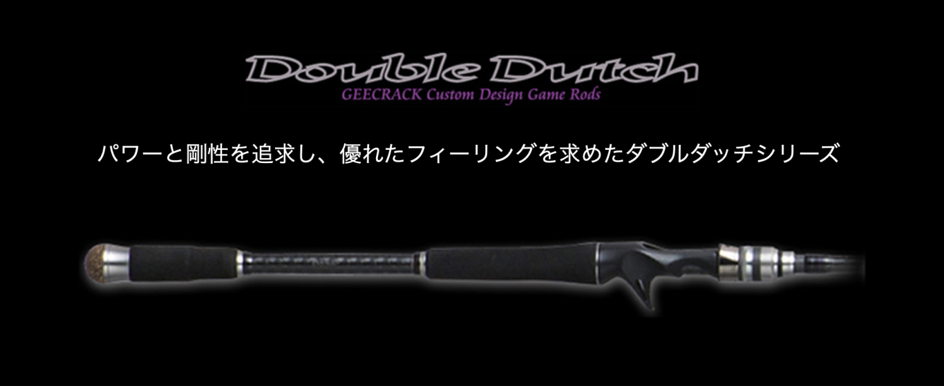 スクリーンショット 2024-01-06 22.52.40.png