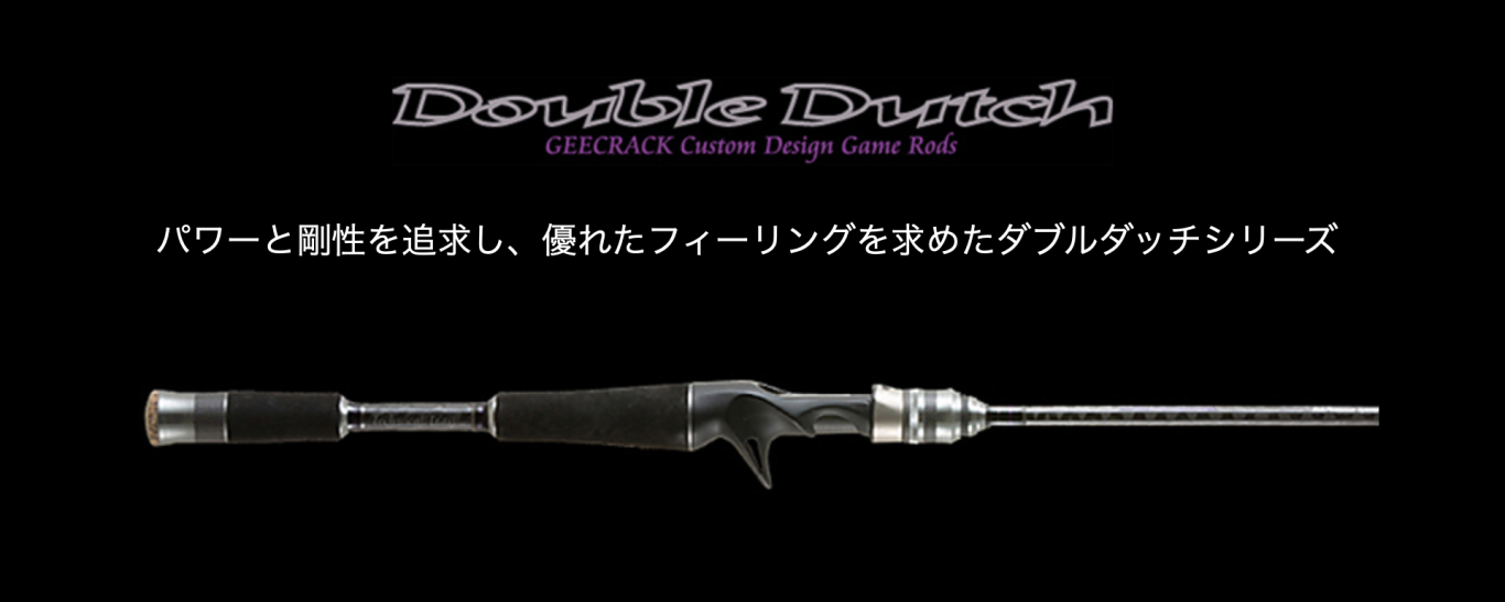 スクリーンショット 2024-01-07 22.52.20.png