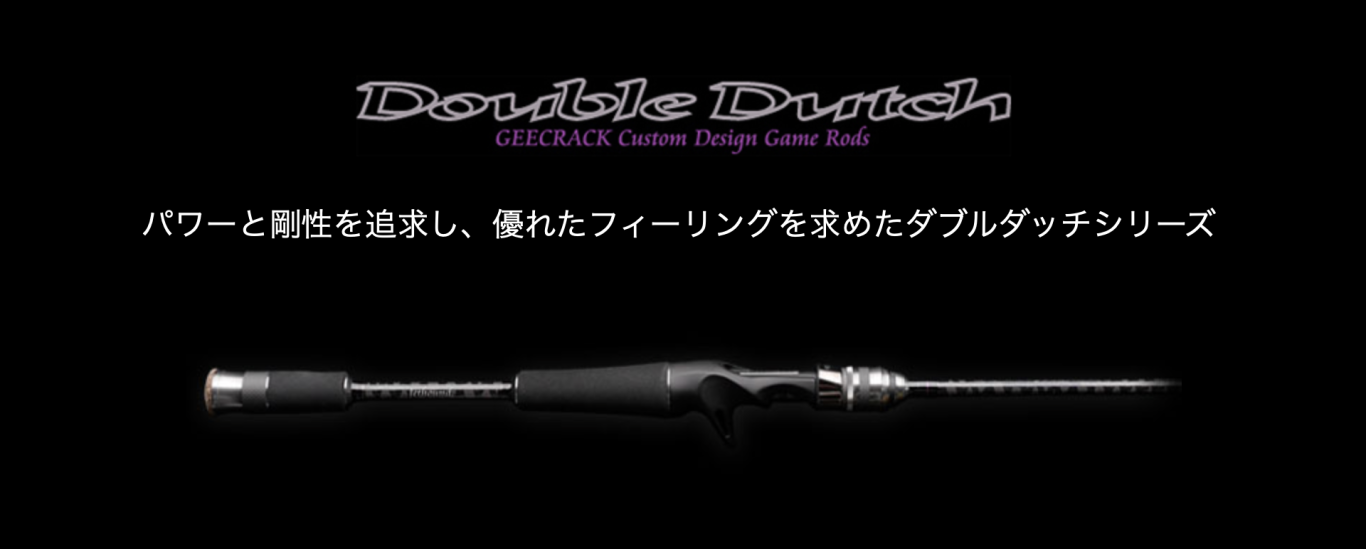 スクリーンショット 2024-01-07 22.57.22.png