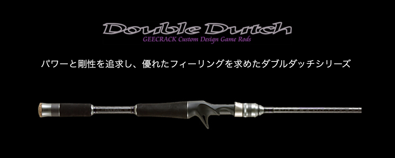 スクリーンショット 2024-01-07 23.01.51.png