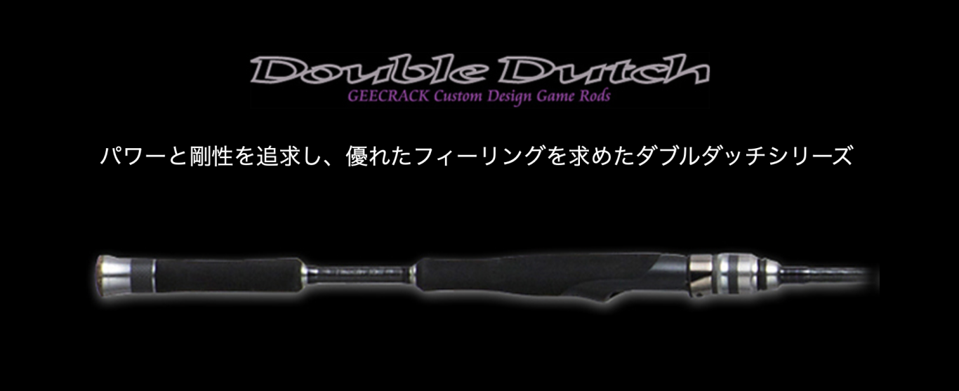 スクリーンショット 2024-01-07 23.16.54.png