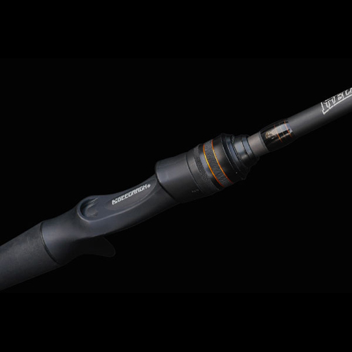 foregrip.jpg