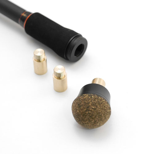 gripend.jpg