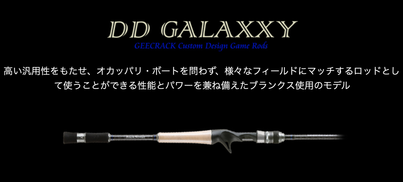 スクリーンショット 2024-01-08 22.51.34.png