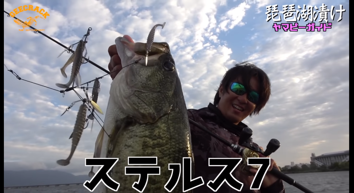 yamapi01.png