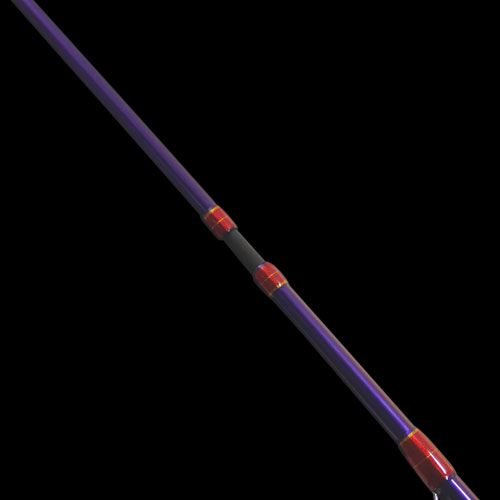 004.jpg