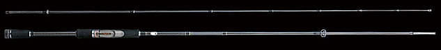 main1-2.jpg