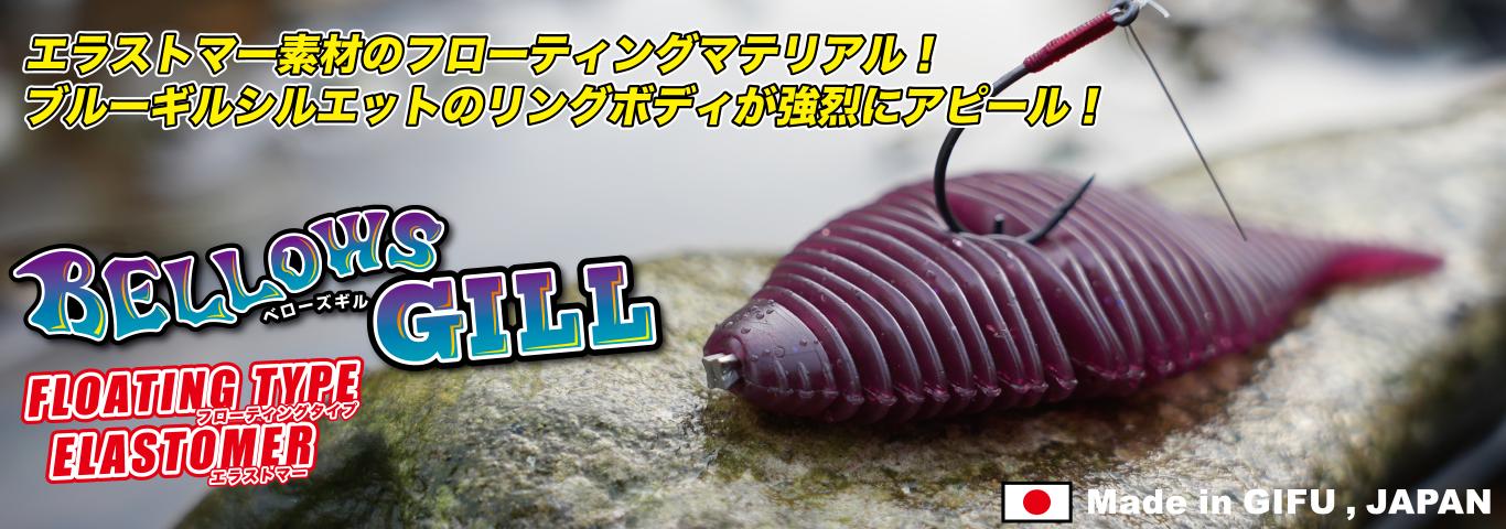 ビジュアル.jpg