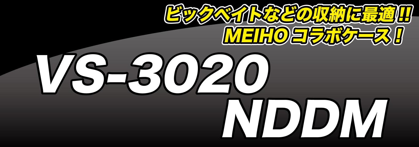 ビジュアル.jpg