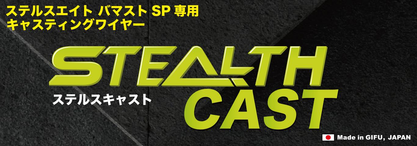 ビジュアル.jpg