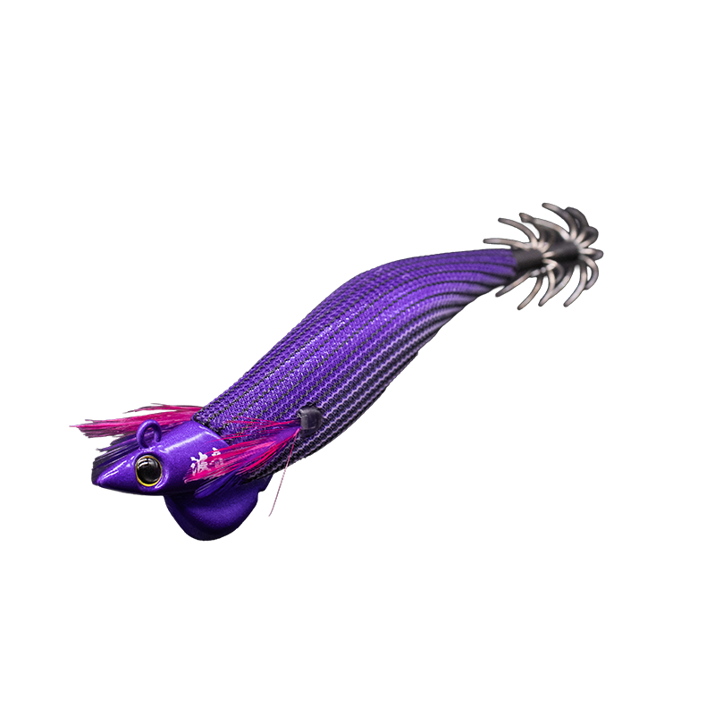 TOP.png