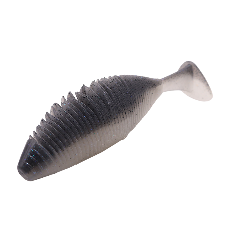 TOP.png