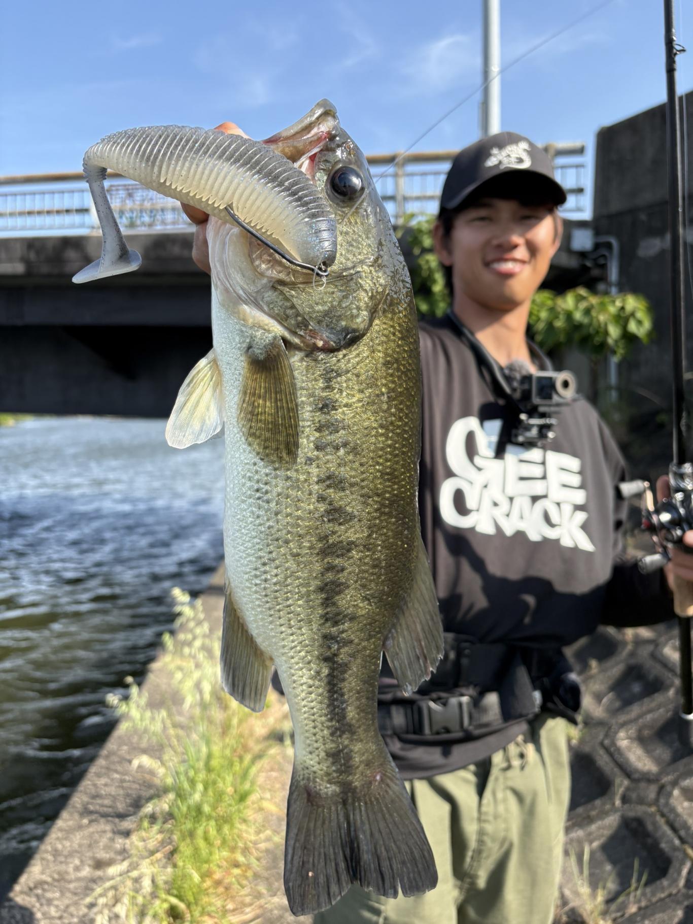 釣果2.JPG