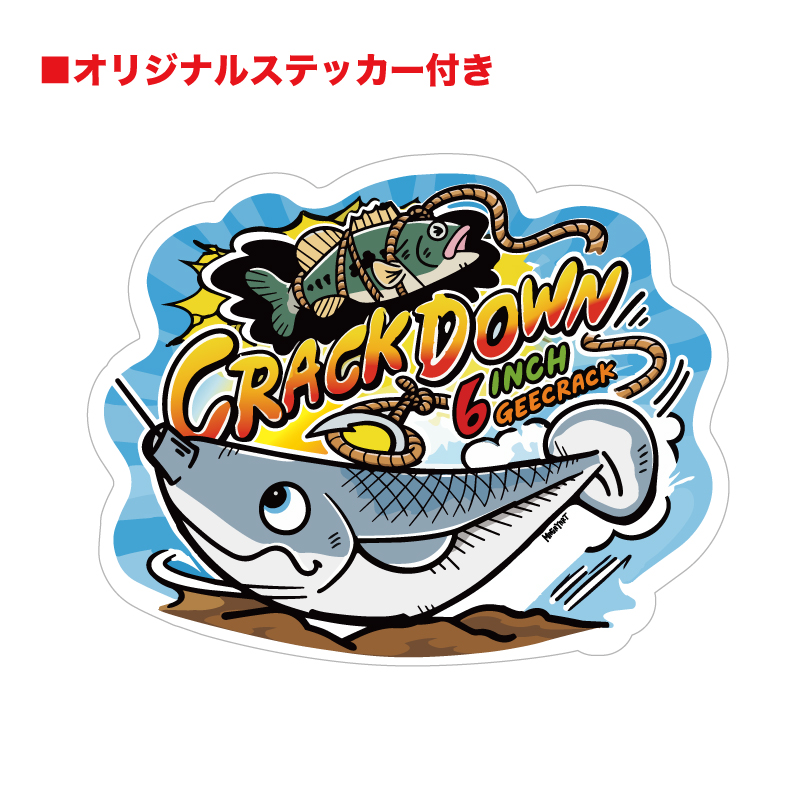 オリジナルステッカー.jpg