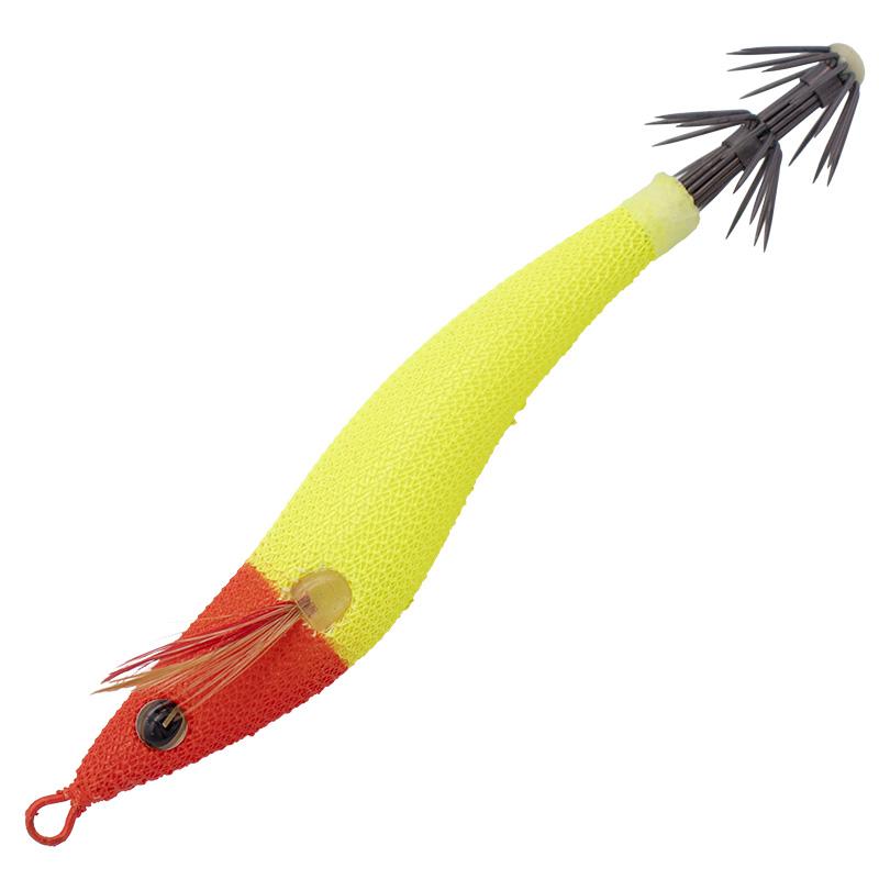 ヨコドリスッテ】｜製品 -SALTWATER-｜ルアーやバッグ、ウェアなど釣り