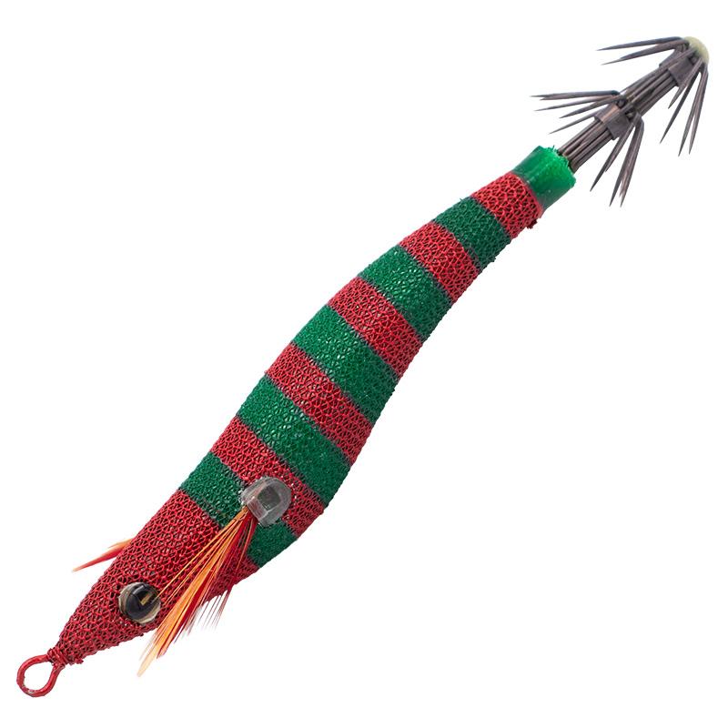 ヨコドリスッテ】｜製品 -SALTWATER-｜ルアーやバッグ、ウェアなど釣り